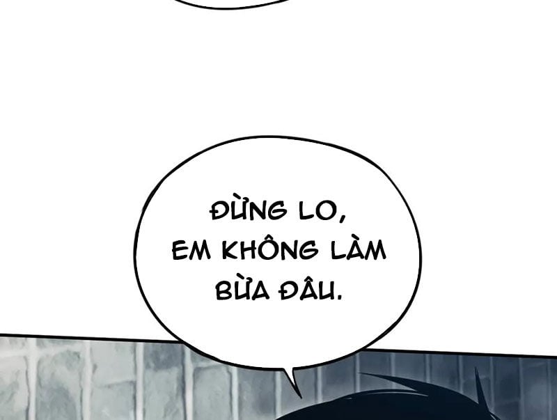 Boss Cuối Chấp Nhận Trở Thành Người Chơi: Chapter 38