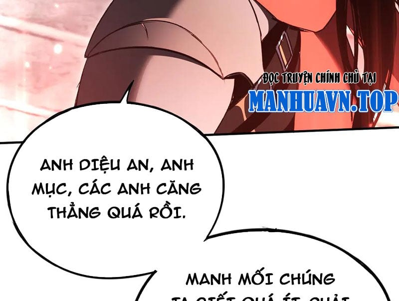Boss Cuối Chấp Nhận Trở Thành Người Chơi: Chapter 38