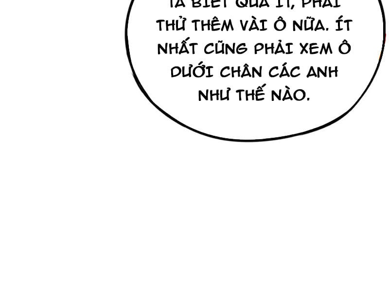 Boss Cuối Chấp Nhận Trở Thành Người Chơi: Chapter 38
