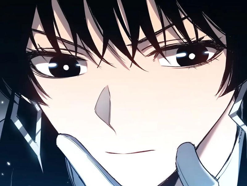 Boss Cuối Chấp Nhận Trở Thành Người Chơi: Chapter 38