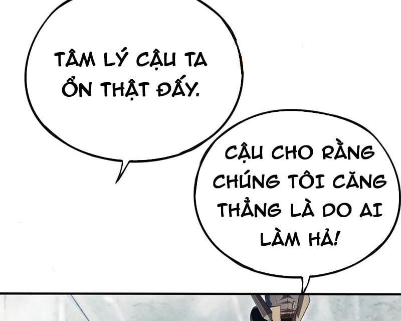 Boss Cuối Chấp Nhận Trở Thành Người Chơi: Chapter 38