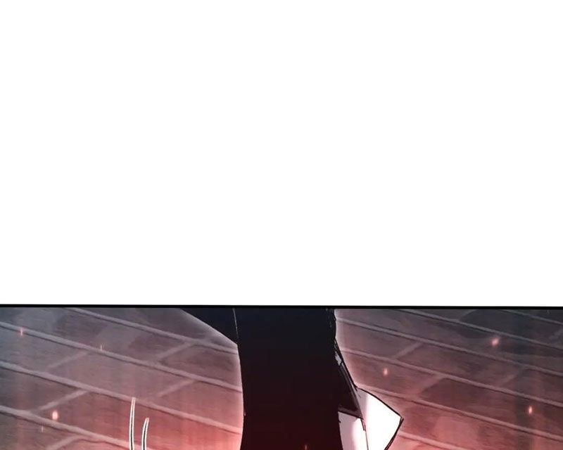 Boss Cuối Chấp Nhận Trở Thành Người Chơi: Chapter 38