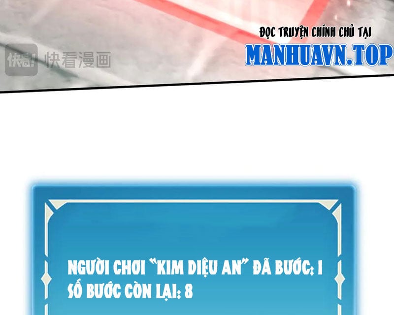 Boss Cuối Chấp Nhận Trở Thành Người Chơi: Chapter 38