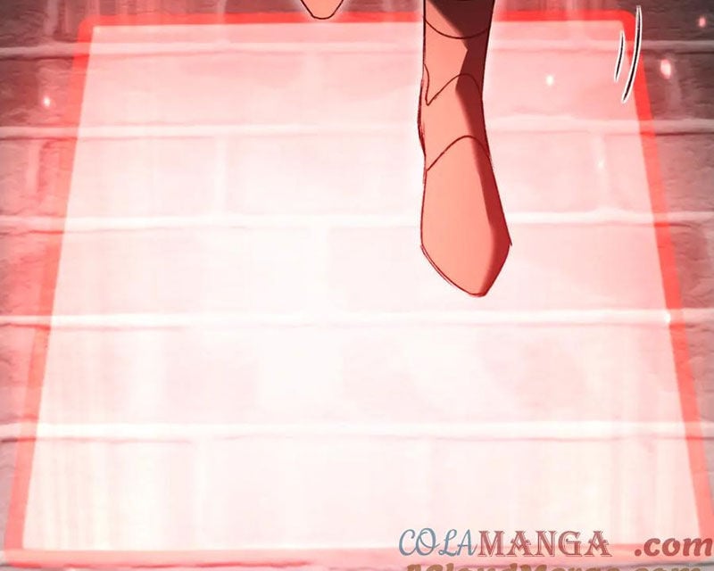 Boss Cuối Chấp Nhận Trở Thành Người Chơi: Chapter 38