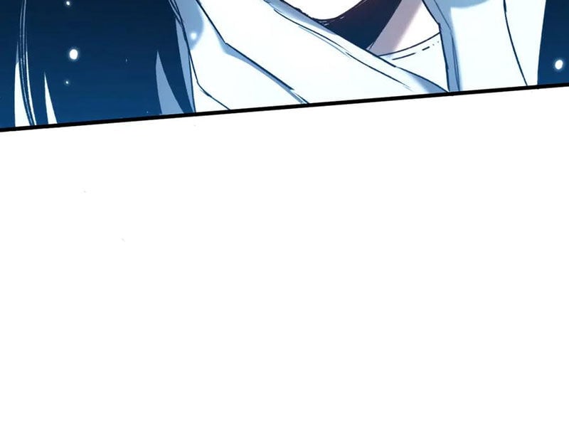 Boss Cuối Chấp Nhận Trở Thành Người Chơi: Chapter 38