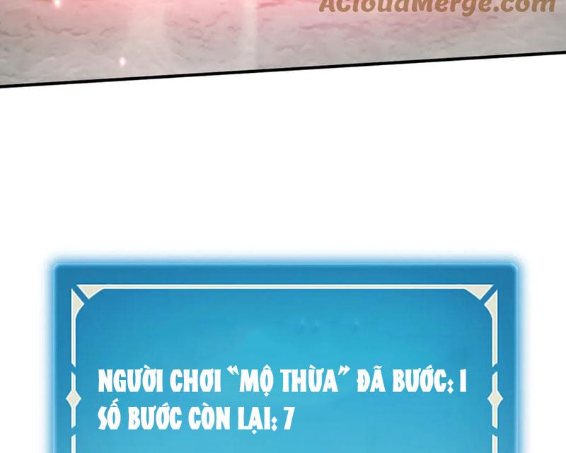 Boss Cuối Chấp Nhận Trở Thành Người Chơi: Chapter 38
