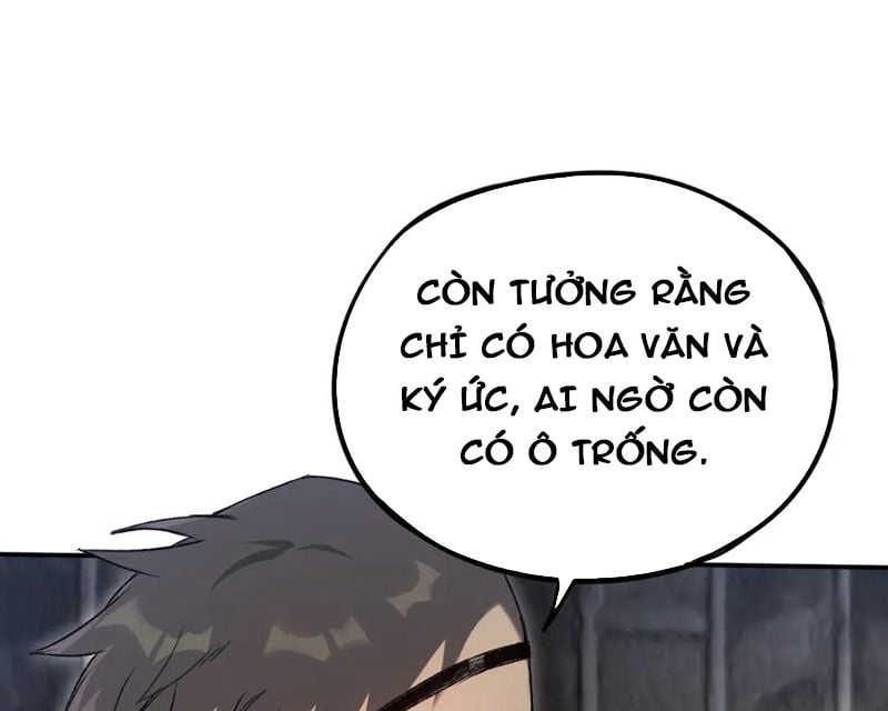 Boss Cuối Chấp Nhận Trở Thành Người Chơi: Chapter 38