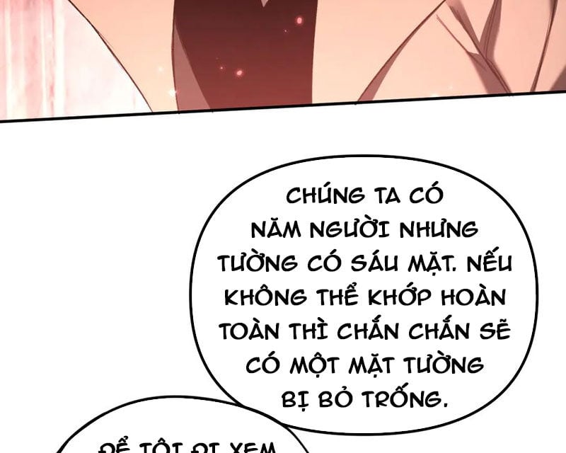 Boss Cuối Chấp Nhận Trở Thành Người Chơi: Chapter 38