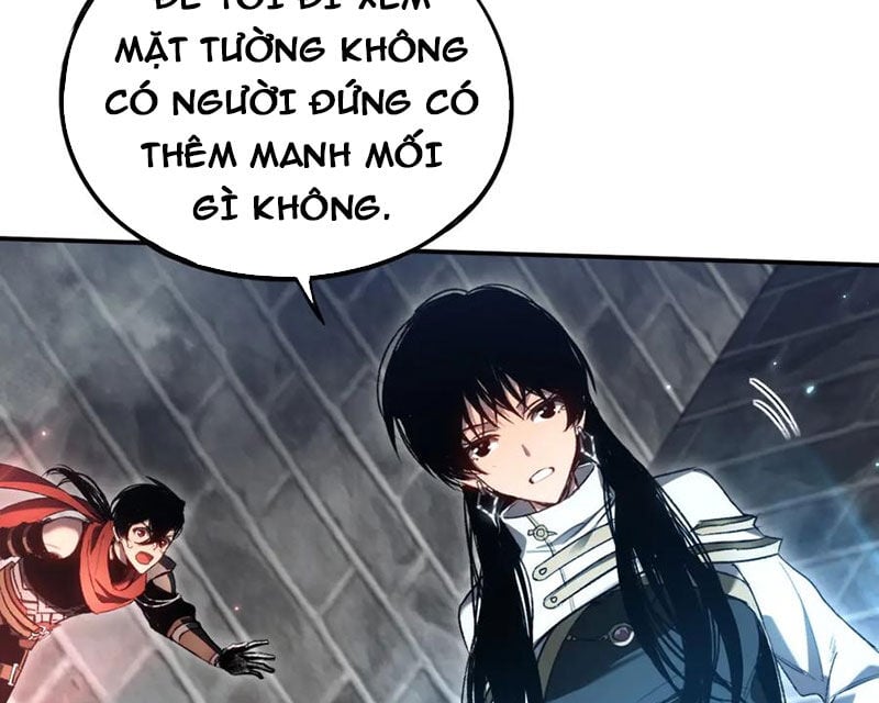 Boss Cuối Chấp Nhận Trở Thành Người Chơi: Chapter 38