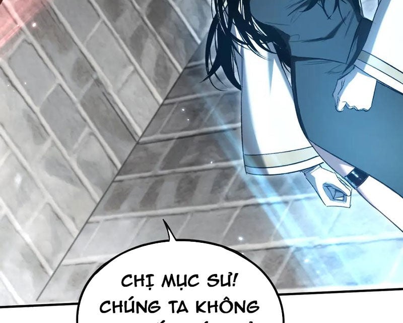 Boss Cuối Chấp Nhận Trở Thành Người Chơi: Chapter 38