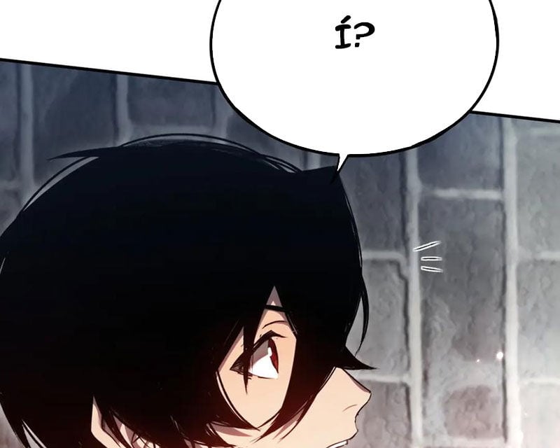 Boss Cuối Chấp Nhận Trở Thành Người Chơi: Chapter 38