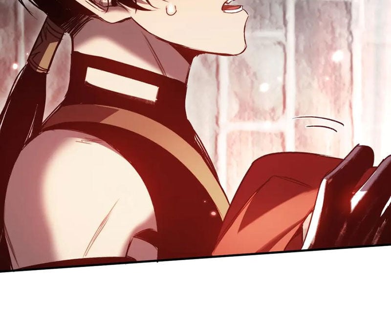 Boss Cuối Chấp Nhận Trở Thành Người Chơi: Chapter 38