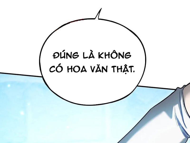 Boss Cuối Chấp Nhận Trở Thành Người Chơi: Chapter 38