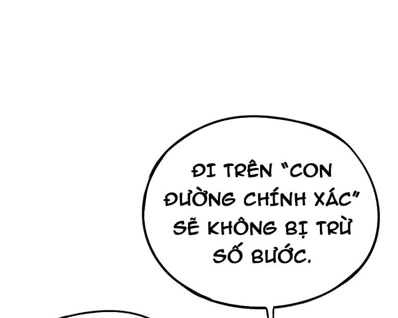 Boss Cuối Chấp Nhận Trở Thành Người Chơi: Chapter 38
