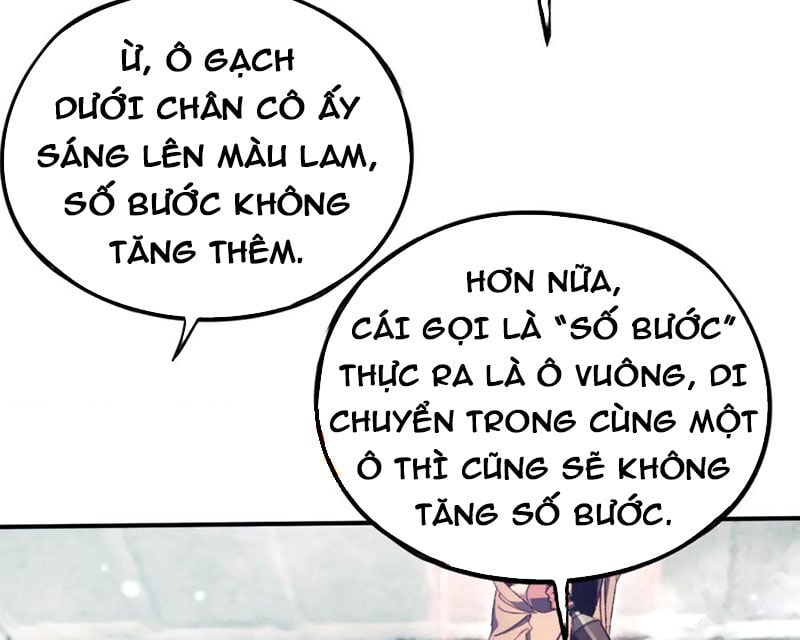 Boss Cuối Chấp Nhận Trở Thành Người Chơi: Chapter 38
