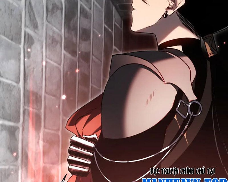 Boss Cuối Chấp Nhận Trở Thành Người Chơi: Chapter 38