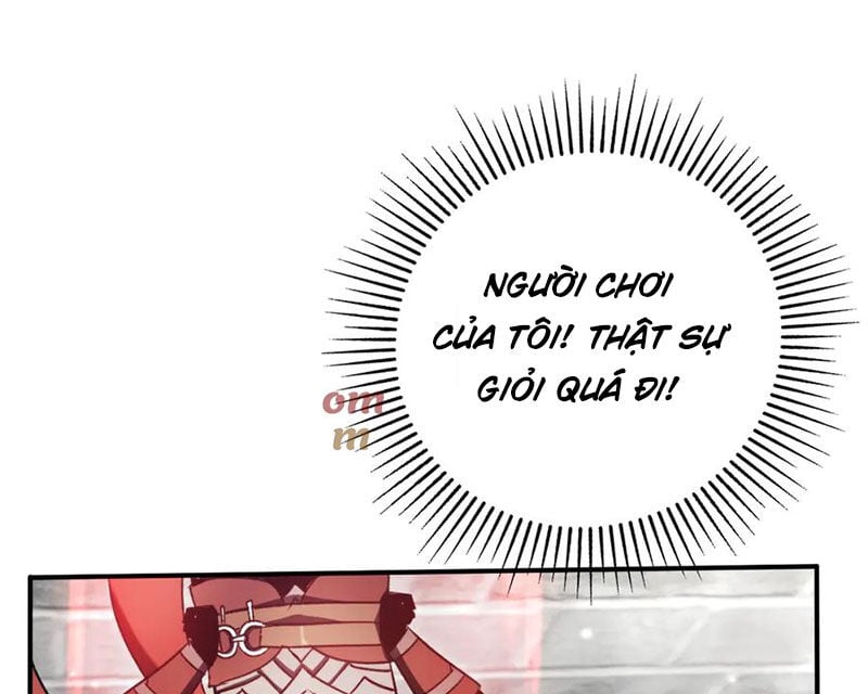 Boss Cuối Chấp Nhận Trở Thành Người Chơi: Chapter 38