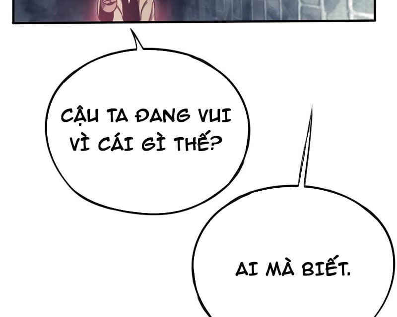 Boss Cuối Chấp Nhận Trở Thành Người Chơi: Chapter 38