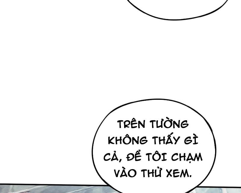 Boss Cuối Chấp Nhận Trở Thành Người Chơi: Chapter 38