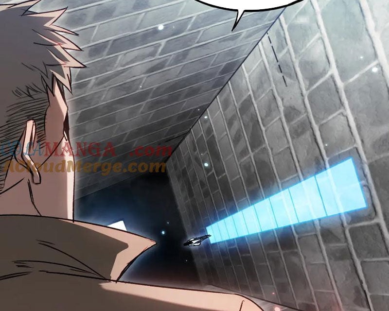 Boss Cuối Chấp Nhận Trở Thành Người Chơi: Chapter 38