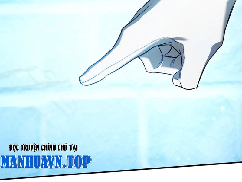 Boss Cuối Chấp Nhận Trở Thành Người Chơi: Chapter 38