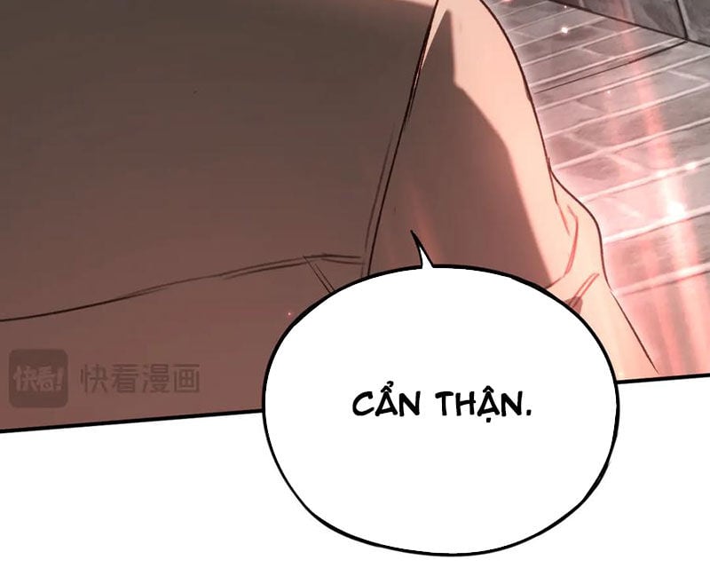 Boss Cuối Chấp Nhận Trở Thành Người Chơi: Chapter 38