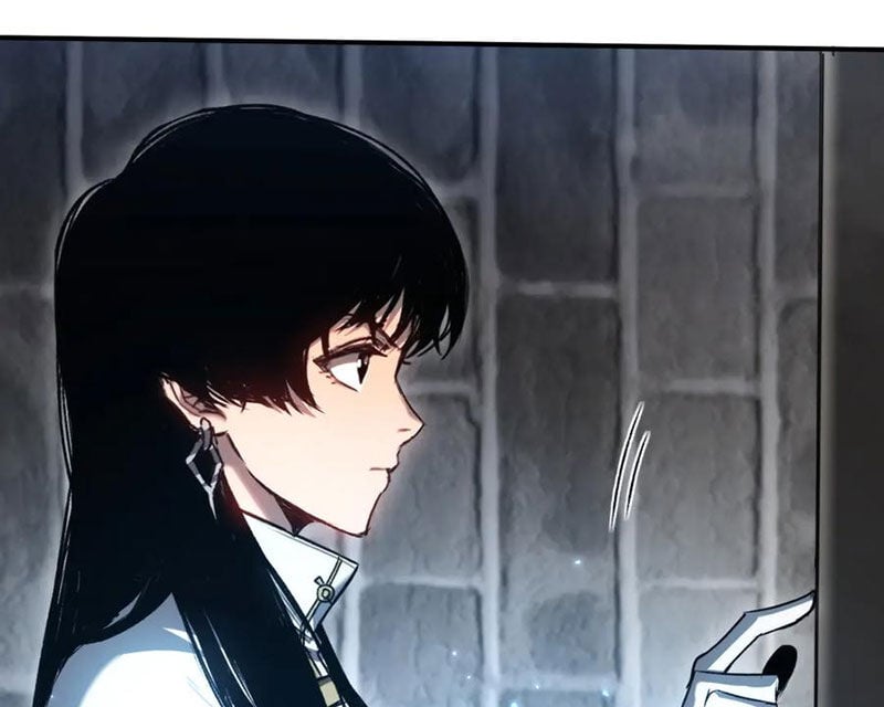Boss Cuối Chấp Nhận Trở Thành Người Chơi: Chapter 38
