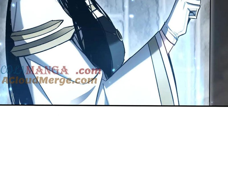 Boss Cuối Chấp Nhận Trở Thành Người Chơi: Chapter 38
