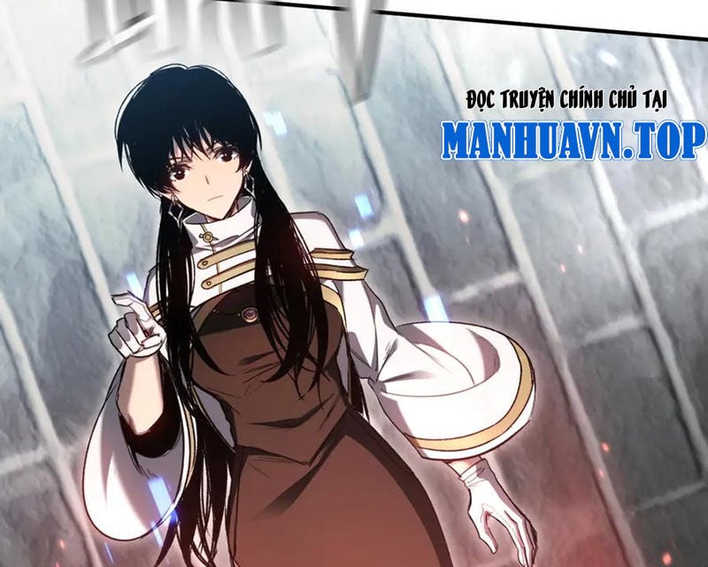 Boss Cuối Chấp Nhận Trở Thành Người Chơi: Chapter 38