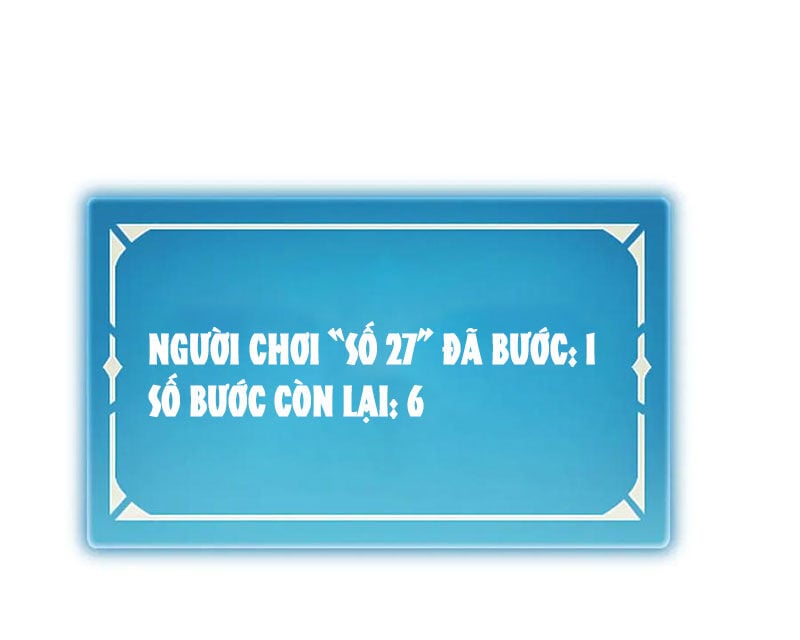 Boss Cuối Chấp Nhận Trở Thành Người Chơi: Chapter 38