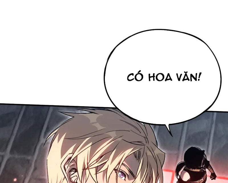 Boss Cuối Chấp Nhận Trở Thành Người Chơi: Chapter 38