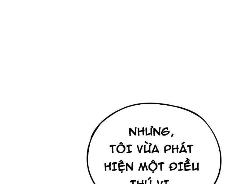 Boss Cuối Chấp Nhận Trở Thành Người Chơi: Chapter 38