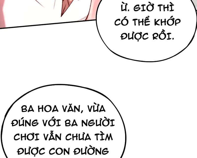 Boss Cuối Chấp Nhận Trở Thành Người Chơi: Chapter 38