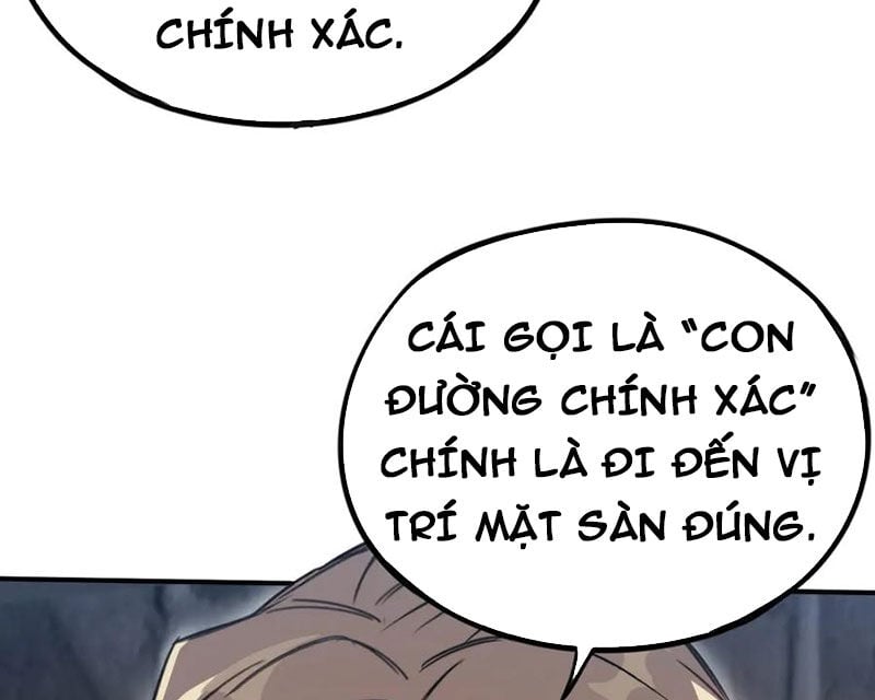 Boss Cuối Chấp Nhận Trở Thành Người Chơi: Chapter 38