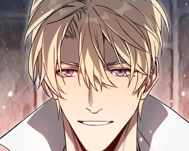 Boss Cuối Chấp Nhận Trở Thành Người Chơi: Chapter 38