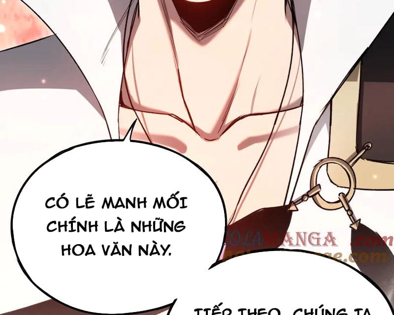 Boss Cuối Chấp Nhận Trở Thành Người Chơi: Chapter 38