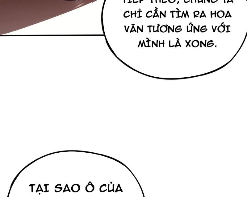 Boss Cuối Chấp Nhận Trở Thành Người Chơi: Chapter 38
