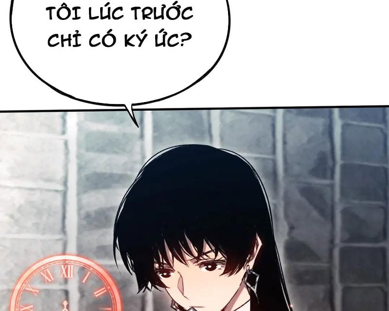 Boss Cuối Chấp Nhận Trở Thành Người Chơi: Chapter 38