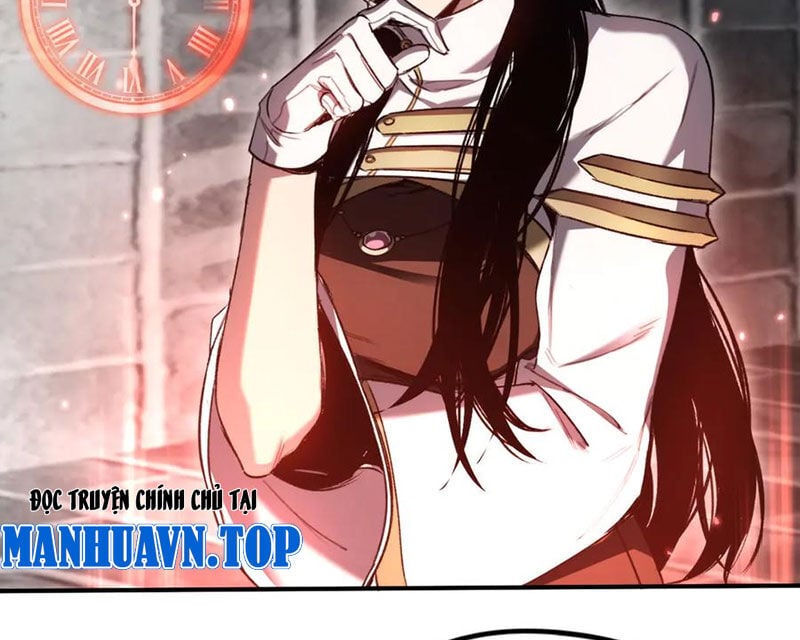 Boss Cuối Chấp Nhận Trở Thành Người Chơi: Chapter 38