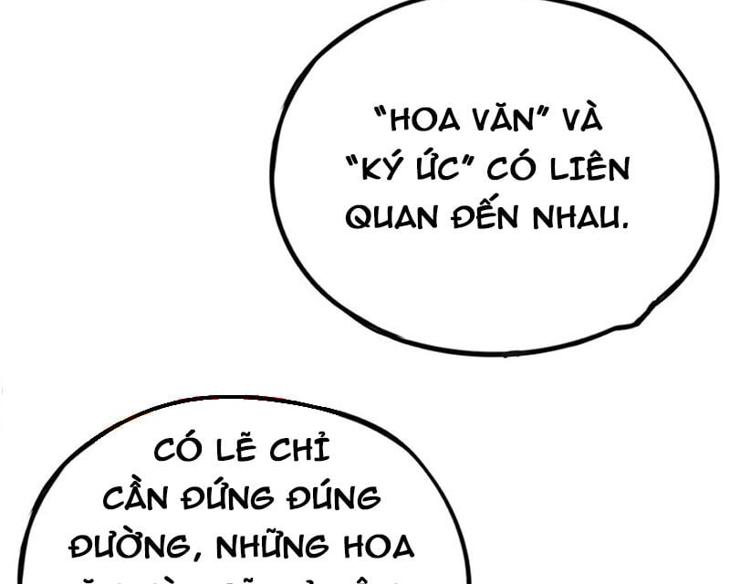 Boss Cuối Chấp Nhận Trở Thành Người Chơi: Chapter 38