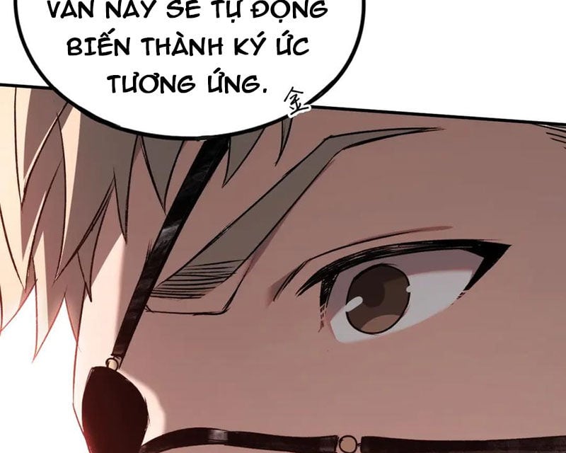 Boss Cuối Chấp Nhận Trở Thành Người Chơi: Chapter 38