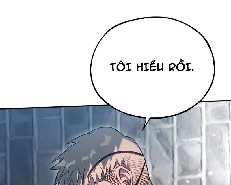 Boss Cuối Chấp Nhận Trở Thành Người Chơi: Chapter 38