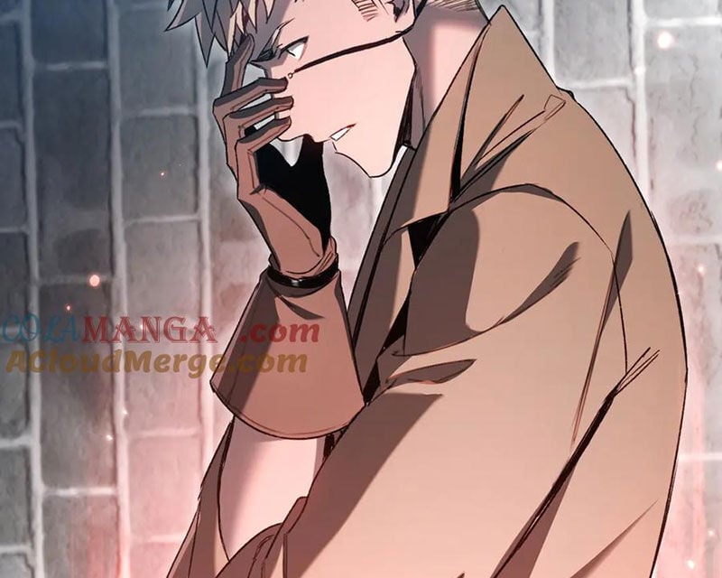 Boss Cuối Chấp Nhận Trở Thành Người Chơi: Chapter 38