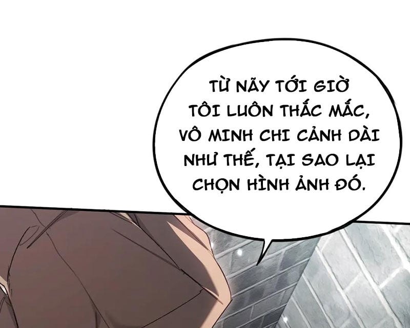 Boss Cuối Chấp Nhận Trở Thành Người Chơi: Chapter 38