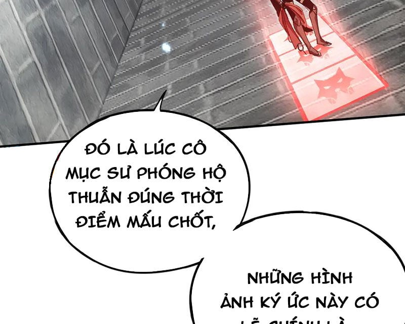 Boss Cuối Chấp Nhận Trở Thành Người Chơi: Chapter 38