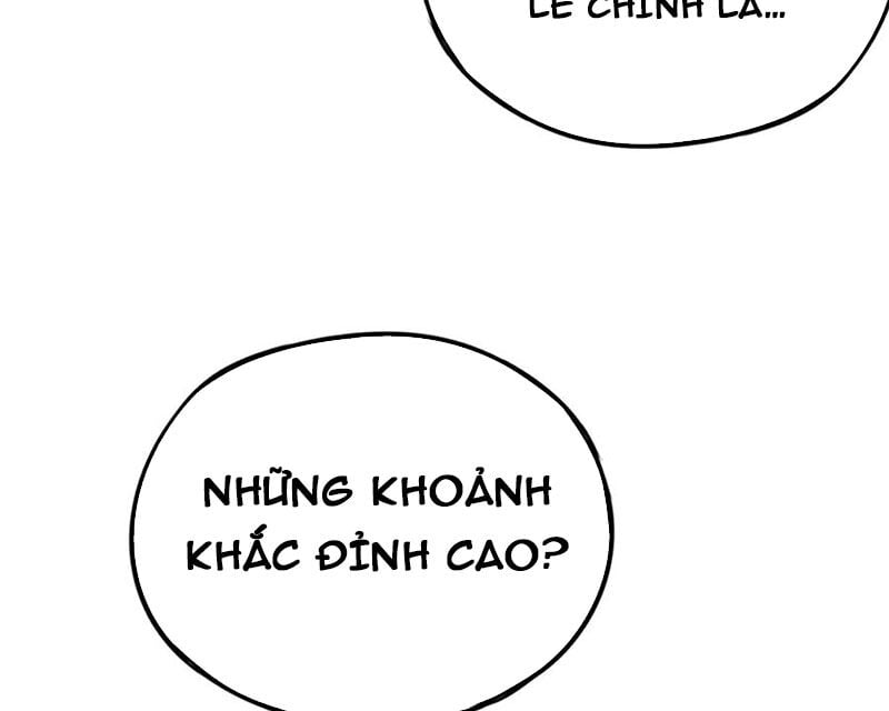 Boss Cuối Chấp Nhận Trở Thành Người Chơi: Chapter 38