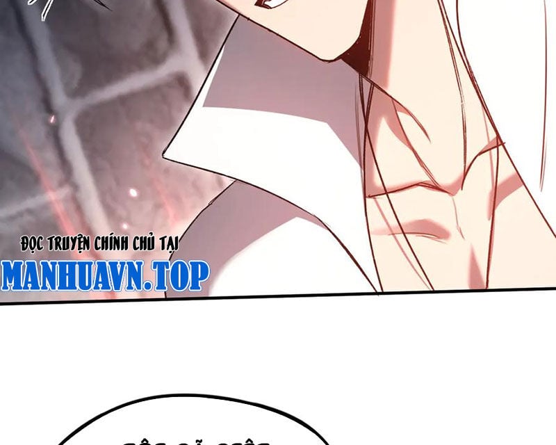 Boss Cuối Chấp Nhận Trở Thành Người Chơi: Chapter 38