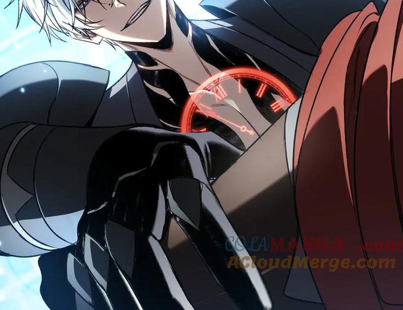 Boss Cuối Chấp Nhận Trở Thành Người Chơi: Chapter 39