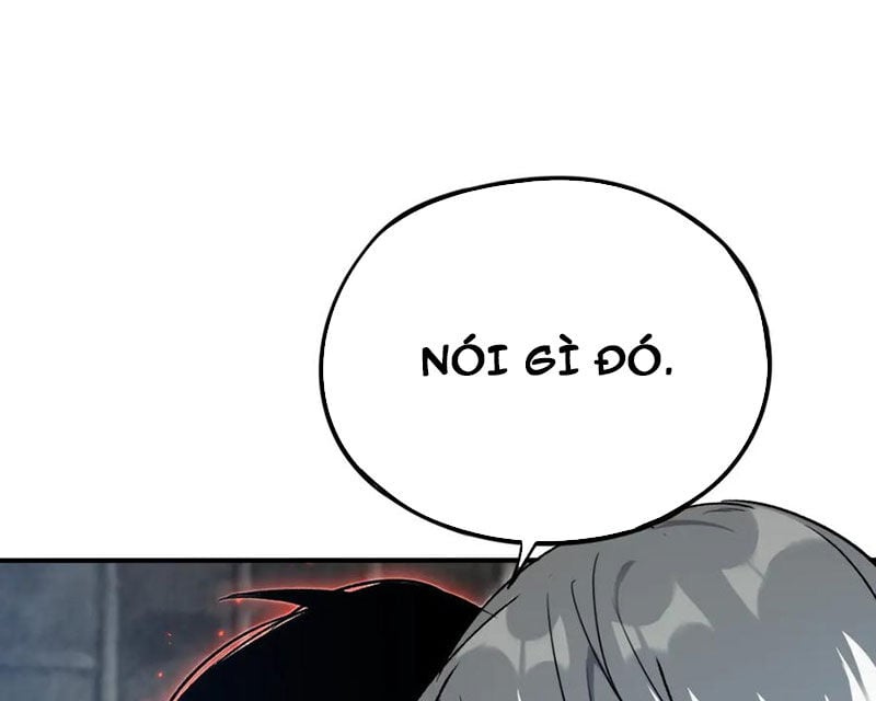 Boss Cuối Chấp Nhận Trở Thành Người Chơi: Chapter 39