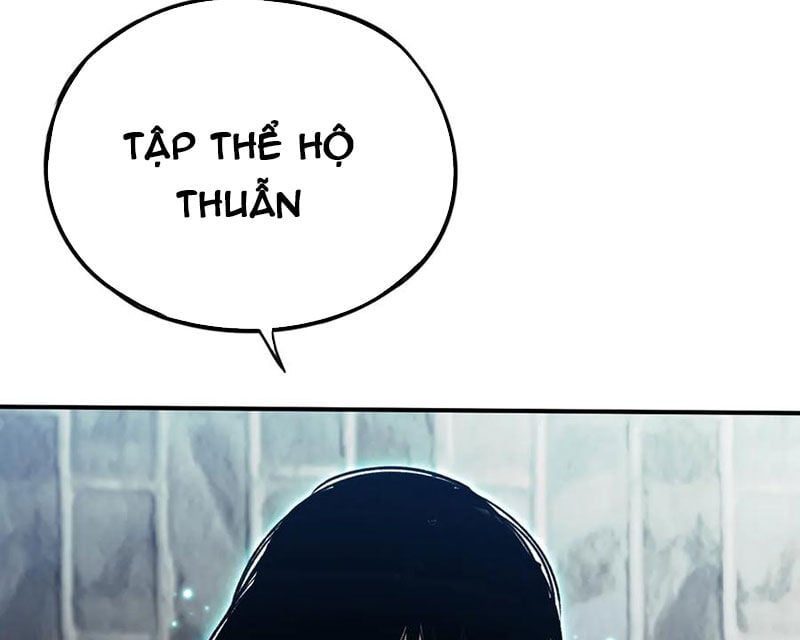 Boss Cuối Chấp Nhận Trở Thành Người Chơi: Chapter 39